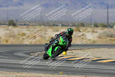 media/Mar-08-2025-TrackXperience (Sat) [[277b597a28]]/4-Level 1/Session 2 (Turn 4)/